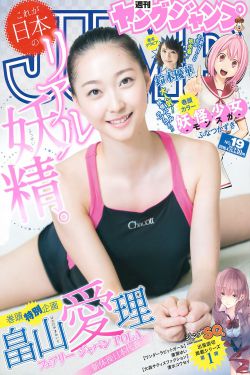 风流的女管家电影dvd